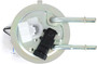 Sparta Fuel Pump Module Assembly PN3023 for 2002-2003 Cadillac/Chevrolet/GMC 6.0L 5.3L