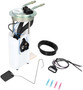 Sparta Fuel Pump Module Assembly PN3023 for 2002-2003 Cadillac/Chevrolet/GMC 6.0L 5.3L