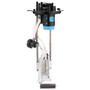 Sparta Fuel Pump Module Assembly PN3130 for 2004-2007 Ford/Mazda 4.0L 3.0L (Ranger, B3000, B4000)