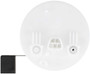 Sparta Fuel Pump Module Assembly PN3254 for 2006-2013 Lexus 2.5L 3.5L (IS250, IS350)