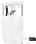 Sparta Fuel Pump Module Assembly PN3254 for 2006-2013 Lexus 2.5L 3.5L (IS250, IS350)