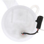 Sparta Fuel Pump Module Assembly PN3160 for 2007-2008 Ford/Mazda/Mercury 3.0L 2.3L (Escape, Tribute, Mariner)