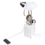 Sparta Fuel Pump Module Assembly PN3160 for 2007-2008 Ford/Mazda/Mercury 3.0L 2.3L (Escape, Tribute, Mariner)