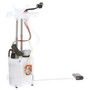 Sparta Fuel Pump Module Assembly PN3160 for 2007-2008 Ford/Mazda/Mercury 3.0L 2.3L (Escape, Tribute, Mariner)