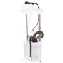 Sparta Fuel Pump Module Assembly PN3160 for 2007-2008 Ford/Mazda/Mercury 3.0L 2.3L (Escape, Tribute, Mariner)