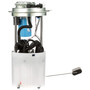 Sparta Fuel Pump Module Assembly PN3053 for 2006-2008 Chevrolet/GMC/Isuzu (Colorado, Canyon, i-280, i-290)