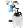 Sparta Fuel Pump Module Assembly PN3053 for 2006-2008 Chevrolet/GMC/Isuzu (Colorado, Canyon, i-280, i-290)