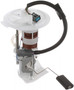 Sparta Fuel Pump Module Assembly PN3201 for 2004-2005 Ford/Mercury 4.0L (Explorer, Mountaineer)