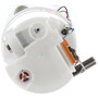 Sparta Fuel Pump Module Assembly PN3103 for 2005-2019 Nissan/Suzuki 4.0L 2.5L (Frontier, Pathfinder, Xterra, Equator)