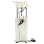 Sparta Fuel Pump Module Assembly PN3006 for 1998-2000 Cadillac/Chevrolet/GMC 5.7L (Escalade, Tahoe, Yukon)