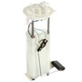 Sparta Fuel Pump Module Assembly PN3006 for 1998-2000 Cadillac/Chevrolet/GMC 5.7L (Escalade, Tahoe, Yukon)