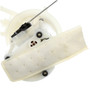 Sparta Fuel Pump Module Assembly PN3006 for 1998-2000 Cadillac/Chevrolet/GMC 5.7L (Escalade, Tahoe, Yukon)