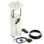 Sparta Fuel Pump Module Assembly PN3006 for 1998-2000 Cadillac/Chevrolet/GMC 5.7L (Escalade, Tahoe, Yukon)