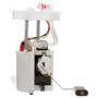 Sparta Fuel Pump Module Assembly PN3144 for 2000-2002 Ford 2.0L (Focus)
