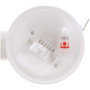 Sparta Fuel Pump Module Assembly PN3144 for 2000-2002 Ford 2.0L (Focus)