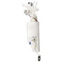 Sparta Fuel Pump Module Assembly PN3038 for 2001-2003 Chrysler/Dodge 3.8L 3.3L (Town & Country, Voyager, Caravan, Grand Caravan)