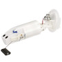 Sparta Fuel Pump Module Assembly PN3038 for 2001-2003 Chrysler/Dodge 3.8L 3.3L (Town & Country, Voyager, Caravan, Grand Caravan)