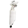 Sparta Fuel Pump Module Assembly PN3038 for 2001-2003 Chrysler/Dodge 3.8L 3.3L (Town & Country, Voyager, Caravan, Grand Caravan)