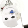 Sparta Fuel Pump Module Assembly PN3038 for 2001-2003 Chrysler/Dodge 3.8L 3.3L (Town & Country, Voyager, Caravan, Grand Caravan)