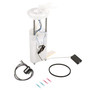 Sparta Fuel Pump Module Assembly PN3086 for 1997 Buick 3.8L (Park Avenue)