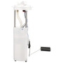 Sparta Fuel Pump Module Assembly PN3086 for 1997 Buick 3.8L (Park Avenue)