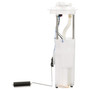 Sparta Fuel Pump Module Assembly PN3086 for 1997 Buick 3.8L (Park Avenue)