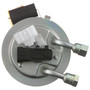 Sparta Fuel Pump Module Assembly PN3069 for 2003 Chevrolet/GMC 5.3L 4.3L (Express 1500, Express 2500, Savana 1500, Savana 2500)