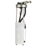 Sparta Fuel Pump Module Assembly PN3069 for 2003 Chevrolet/GMC 5.3L 4.3L (Express 1500, Express 2500, Savana 1500, Savana 2500)
