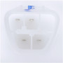 Sparta Fuel Pump Module Assembly PN3180 for 2007-2012 Toyota 3.5L 2.7L (Sienna)