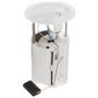 Sparta Fuel Pump Module Assembly PN3180 for 2007-2012 Toyota 3.5L 2.7L (Sienna)