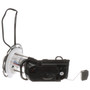 Sparta Fuel Pump Module Assembly PN3119 for 2004-2008 Chevrolet/Pontiac/Saturn 2.4L 3.5L (Malibu, G6, Aura)