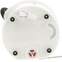 Sparta Fuel Pump Module Assembly PN3240 for 2009-2013 Chevrolet/GMC 4.3L 6.0L