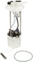 Sparta Fuel Pump Module Assembly PN3240 for 2009-2013 Chevrolet/GMC 4.3L 6.0L