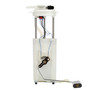 Sparta Fuel Pump Module Assembly PN3024 for 1998-2005 Chevrolet/GMC/Oldsmobile 4.3L (Blazer, Jimmy, Bravada)