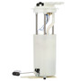Sparta Fuel Pump Module Assembly PN3024 for 1998-2005 Chevrolet/GMC/Oldsmobile 4.3L (Blazer, Jimmy, Bravada)