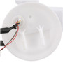 Sparta Fuel Pump Module Assembly PN3161 for 2003 Ford/Mercury 4.0L (Explorer, Mountaineer)