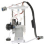 Sparta Fuel Pump Module Assembly PN3161 for 2003 Ford/Mercury 4.0L (Explorer, Mountaineer)