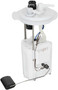 Sparta Fuel Pump Module Assembly PN3255 for 2008-2010 Hyundai 2.4L (Sonata)