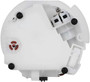 Sparta Fuel Pump Module Assembly PN3255 for 2008-2010 Hyundai 2.4L (Sonata)
