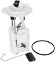 Sparta Fuel Pump Module Assembly PN3255 for 2008-2010 Hyundai 2.4L (Sonata)