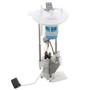 Sparta Fuel Pump Module Assembly PN3054 for 2004-2008 Ford 5.4L 4.6L (F-150)