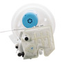 Sparta Fuel Pump Module Assembly PN3054 for 2004-2008 Ford 5.4L 4.6L (F-150)