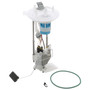 Sparta Fuel Pump Module Assembly PN3054 for 2004-2008 Ford 5.4L 4.6L (F-150)