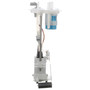 Sparta Fuel Pump Module Assembly PN3054 for 2004-2008 Ford 5.4L 4.6L (F-150)