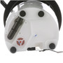 Sparta Fuel Pump Module Assembly PN3145 for 2004-2005 Chevrolet/GMC (Colorado, Canyon)