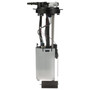 Sparta Fuel Pump Module Assembly PN3145 for 2004-2005 Chevrolet/GMC (Colorado, Canyon)