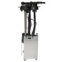 Sparta Fuel Pump Module Assembly PN3145 for 2004-2005 Chevrolet/GMC (Colorado, Canyon)