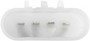 Sparta Fuel Pump Module Assembly PN3007 for 1998-1999 Chevrolet/GMC 5.7L 7.4L
