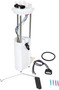 Sparta Fuel Pump Module Assembly PN3007 for 1998-1999 Chevrolet/GMC 5.7L 7.4L