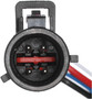 Sparta Fuel Pump Module Assembly PN3202 for 1992-1996 Ford 5.8L 5.0L